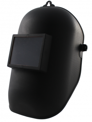Ochranná zváračská maska MC 100